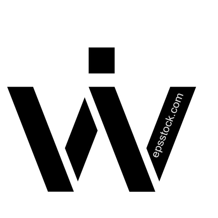 Initial letters  wi iw