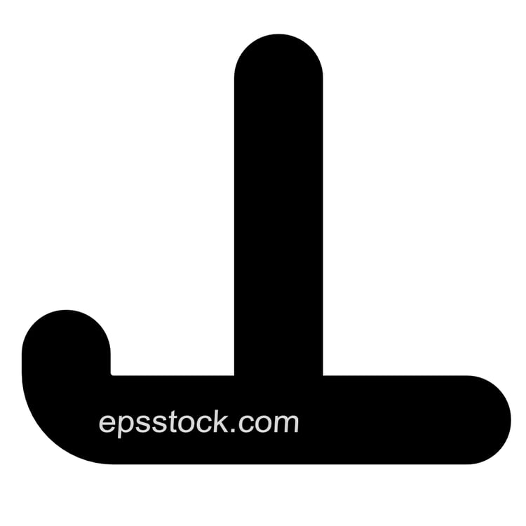 Initial Letters  lj jl