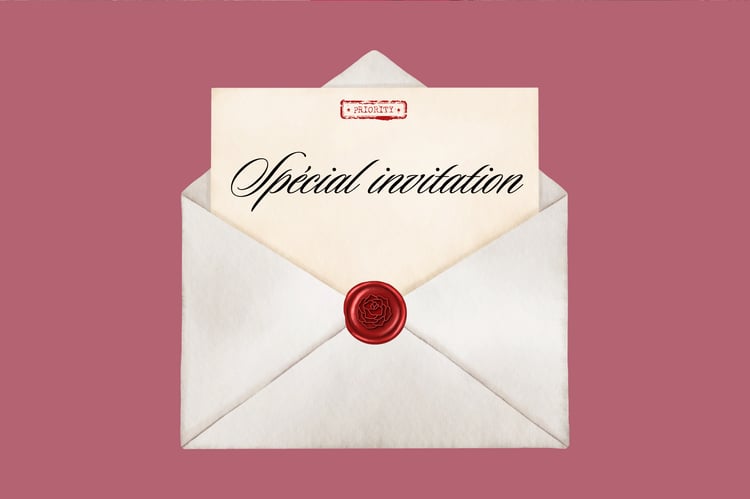 Image évoquant une invitation personnelle à entrer dans l’univers CatboCare — un espace de transformation, de lenteur et de beauté consciente. Image evoking a personal invitation to step into the CatboCare universe — a space of transformation, slowness, and mindful beauty.