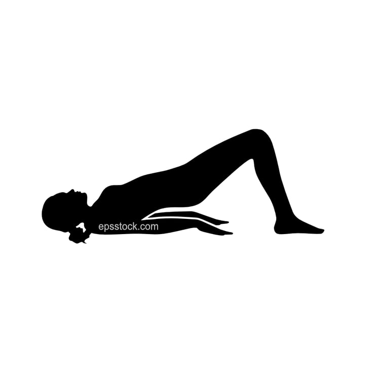 Kegel exercises