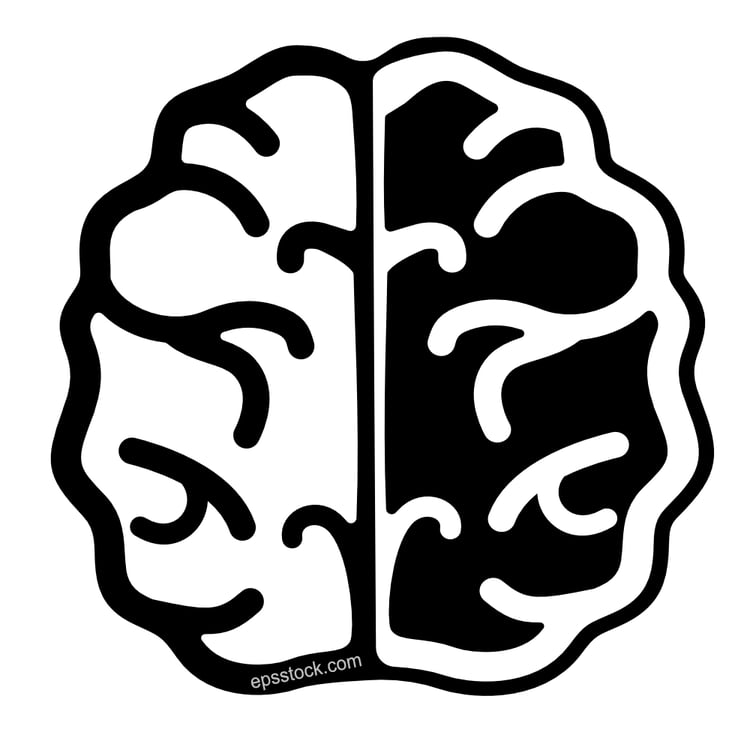 Emblem Cerebral edema