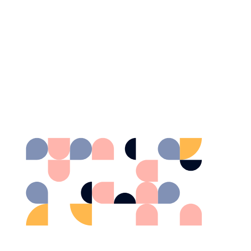 filling every part of life with work