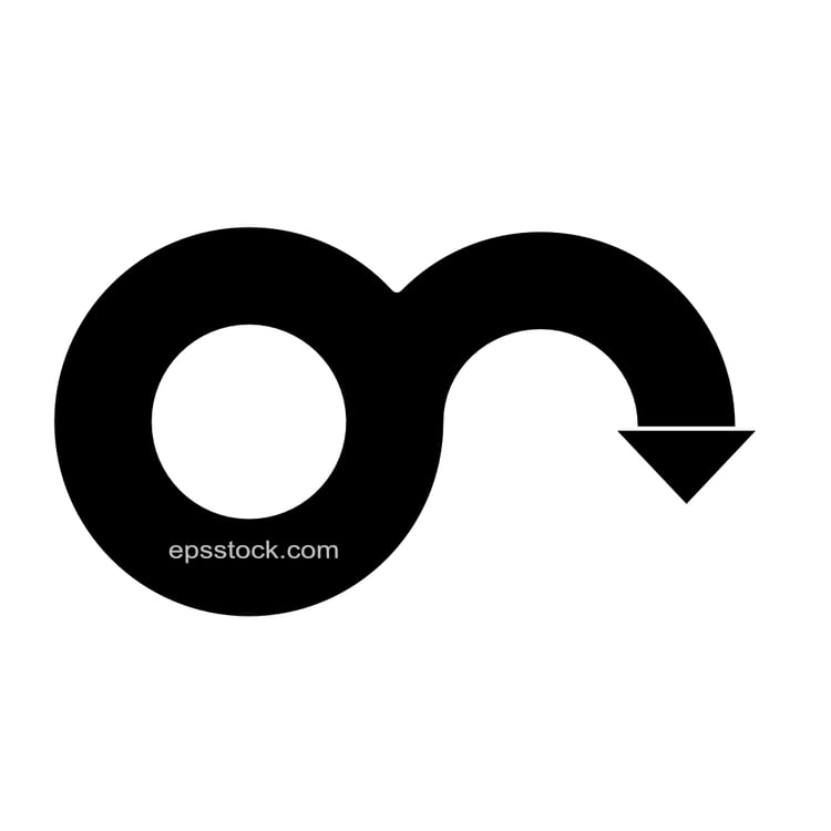 impotence symbol