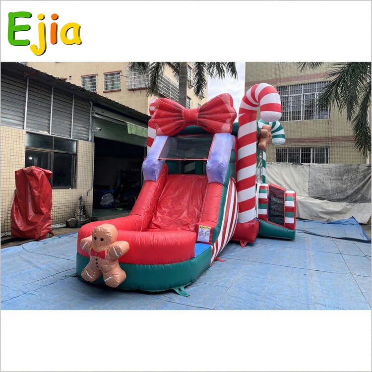 christmas-inflatable-combo-bounce-slide-ejia-inflatables