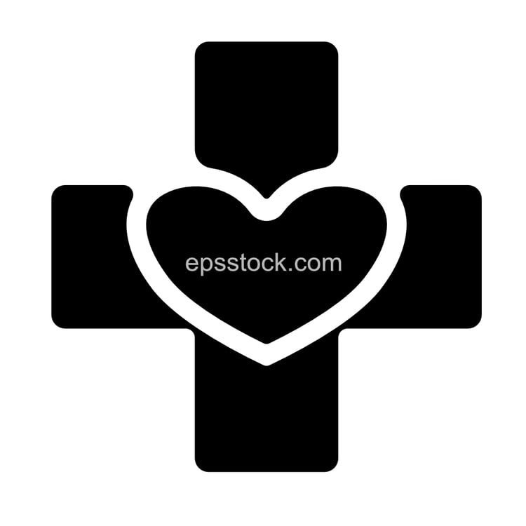 Medical Love logo
