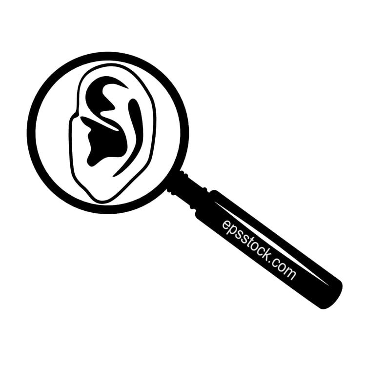 medical hearing test