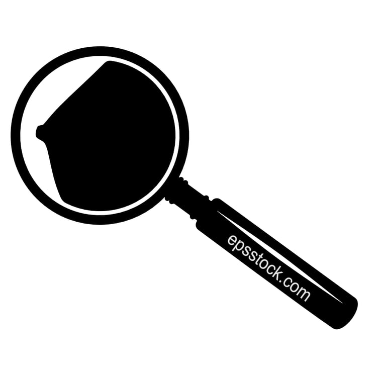 medical examination of breast