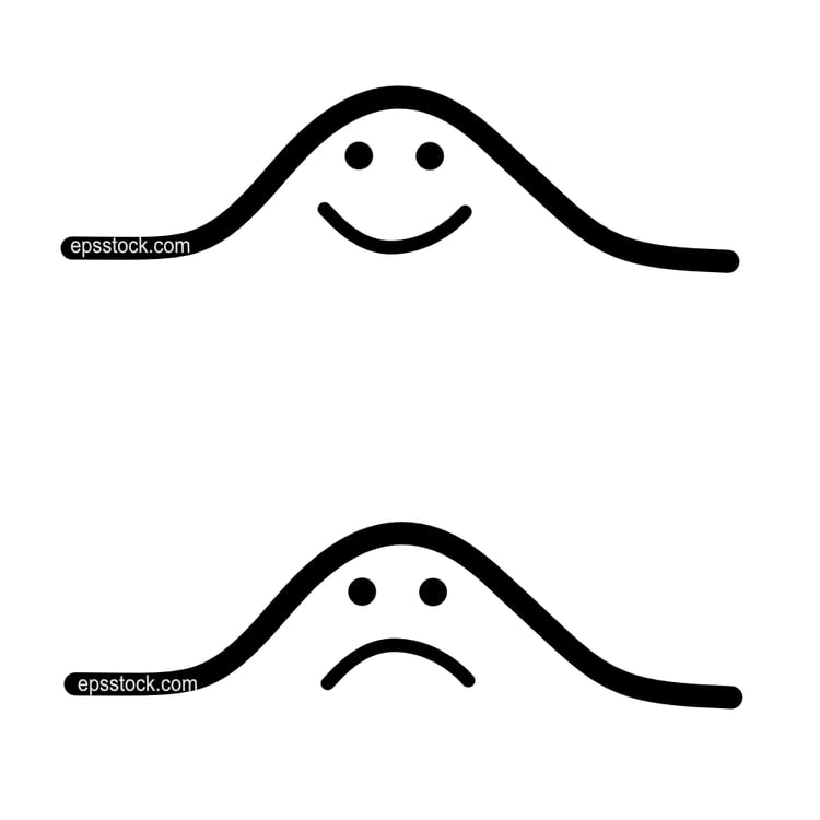 malignant and benign tumor