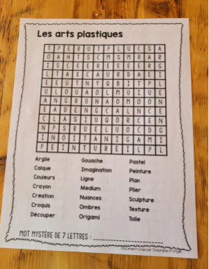 Affiche collaborative - Payhip