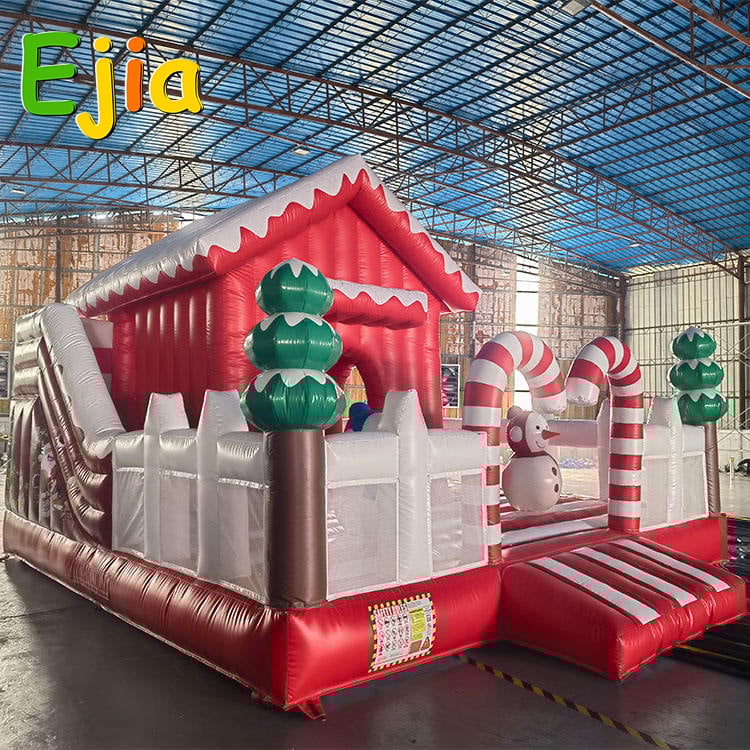 commercial-grade-candy-land-inflatable-obstacle-course