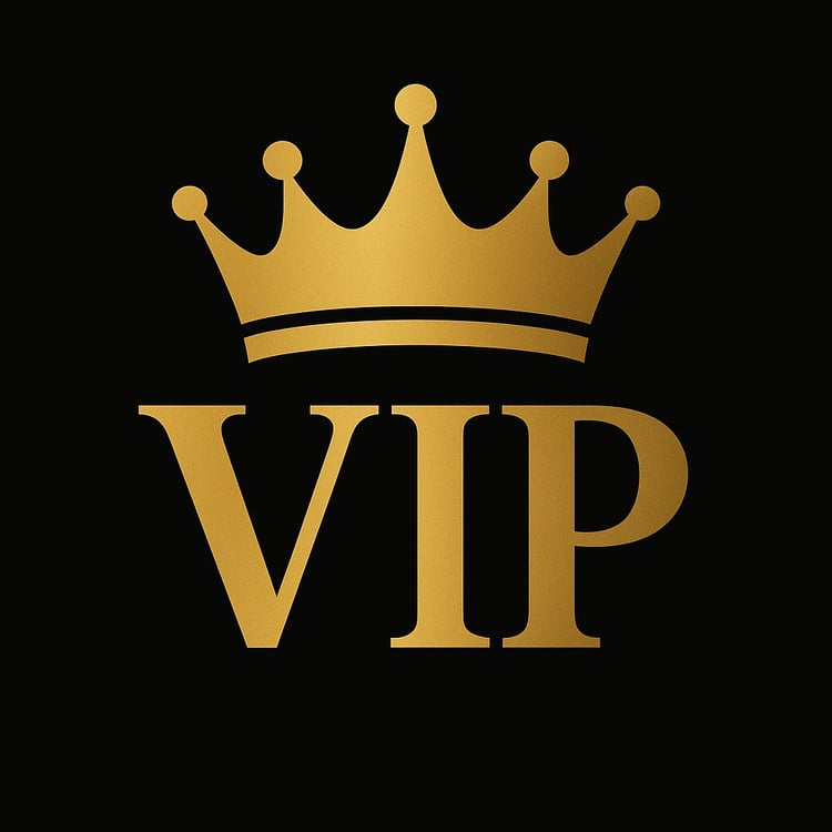 Premium Vip - Payhip