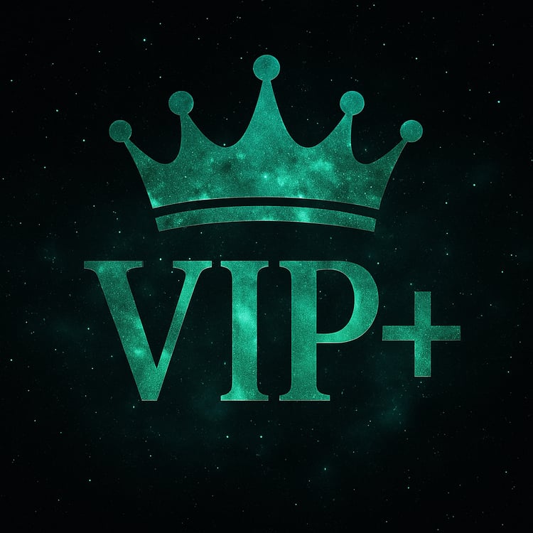 VIP - Payhip