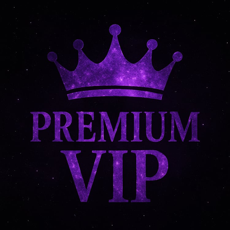 VIP - Payhip