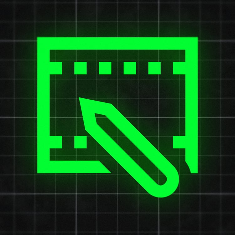 Render Queue Courses render-queue-courses
