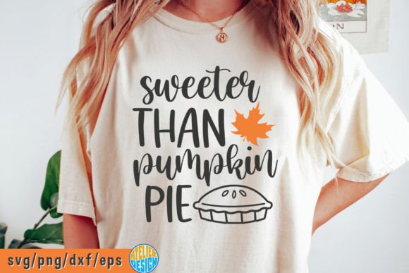 autumn svg bundle for mugs, T-shirts, and home decor mockups