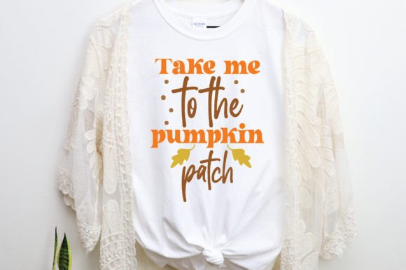 autumn svg png eps dxf files for Cricut and Silhouette projects