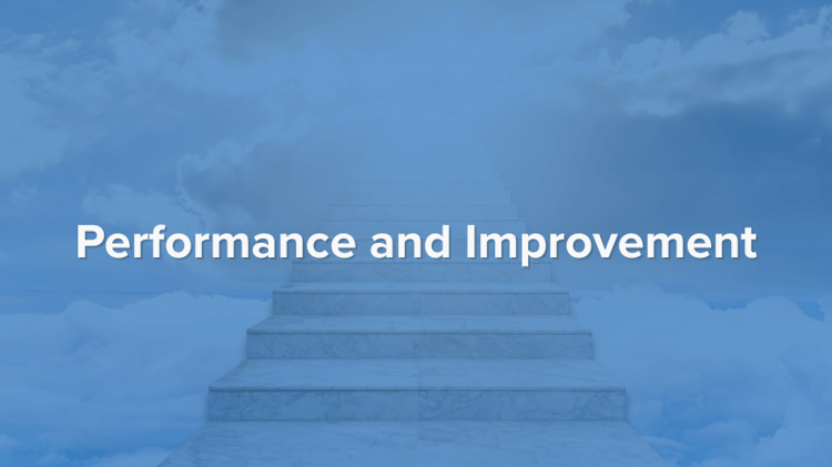 performance and improvement hypnosis sessions