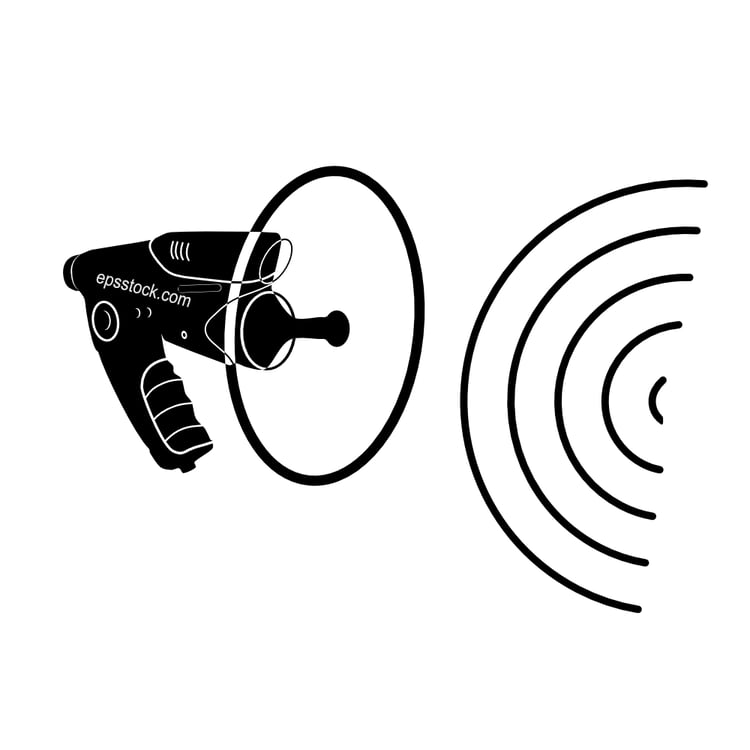 Spy Listening Device