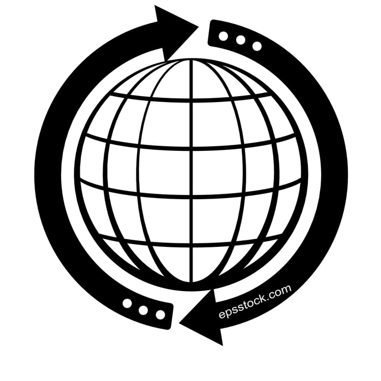 Online Telecommunications