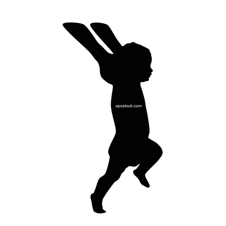 child learning to walk