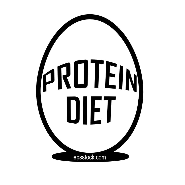 Protein Diet