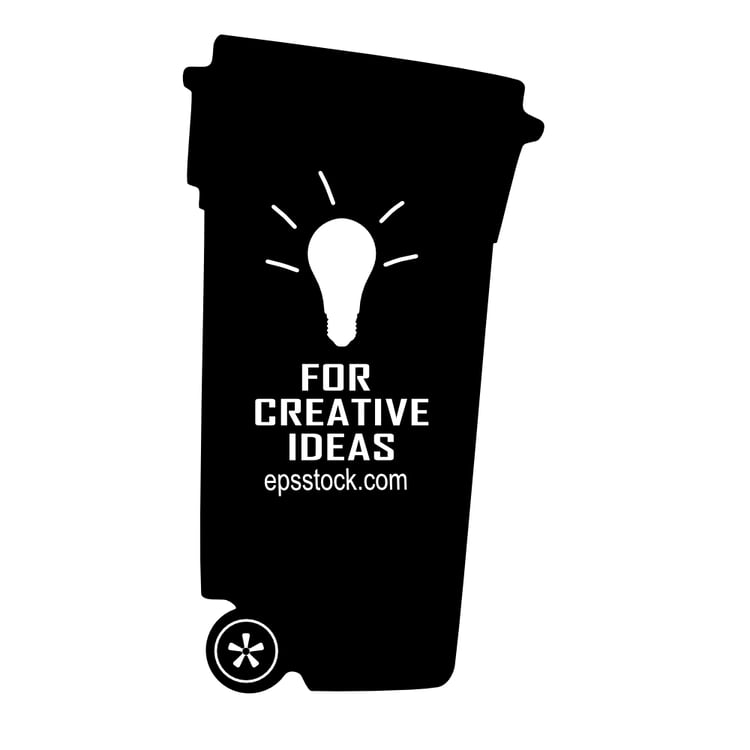 Ban creative idea