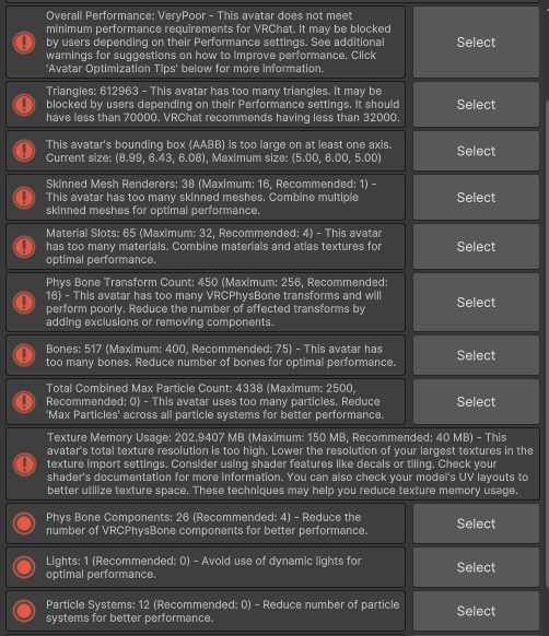 Dancer Version Without SPS (PC)