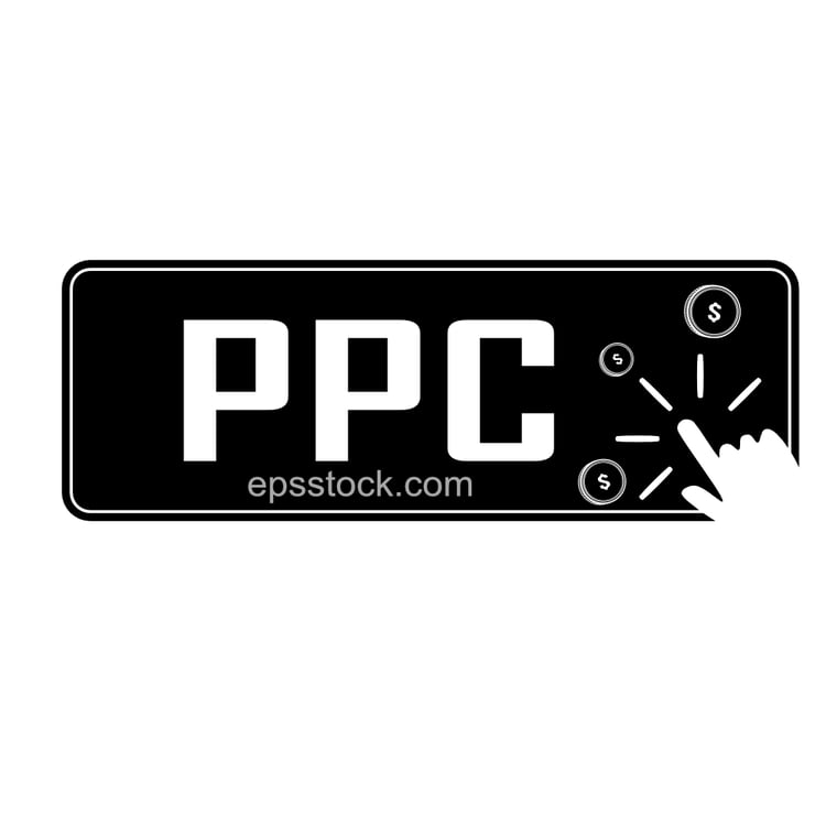 PPC Advertisement