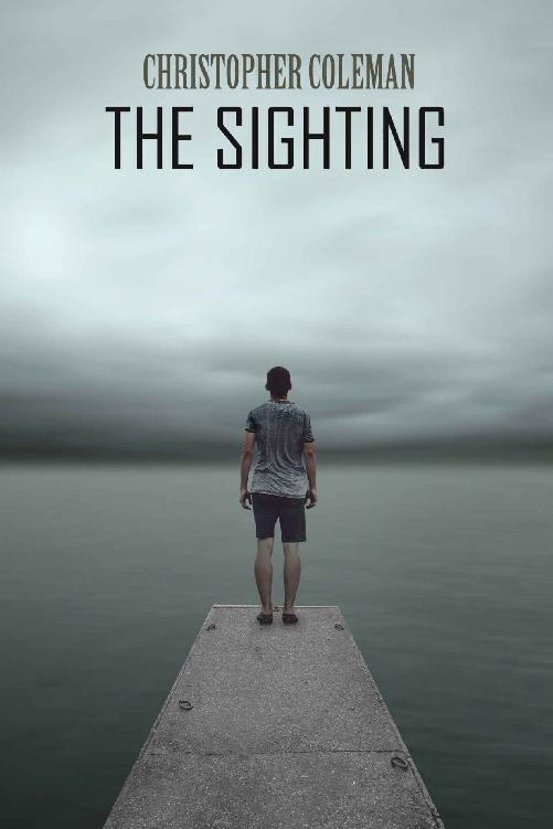 The Sighting by Christopher Coleman