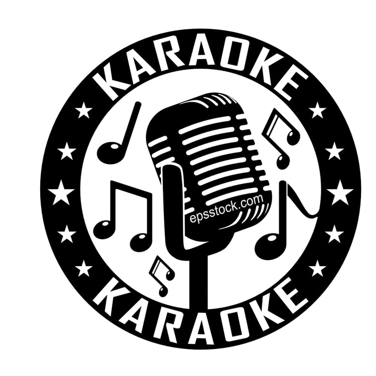 karaoke club