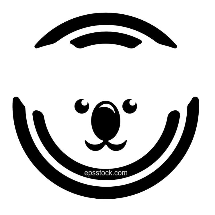 koala logo