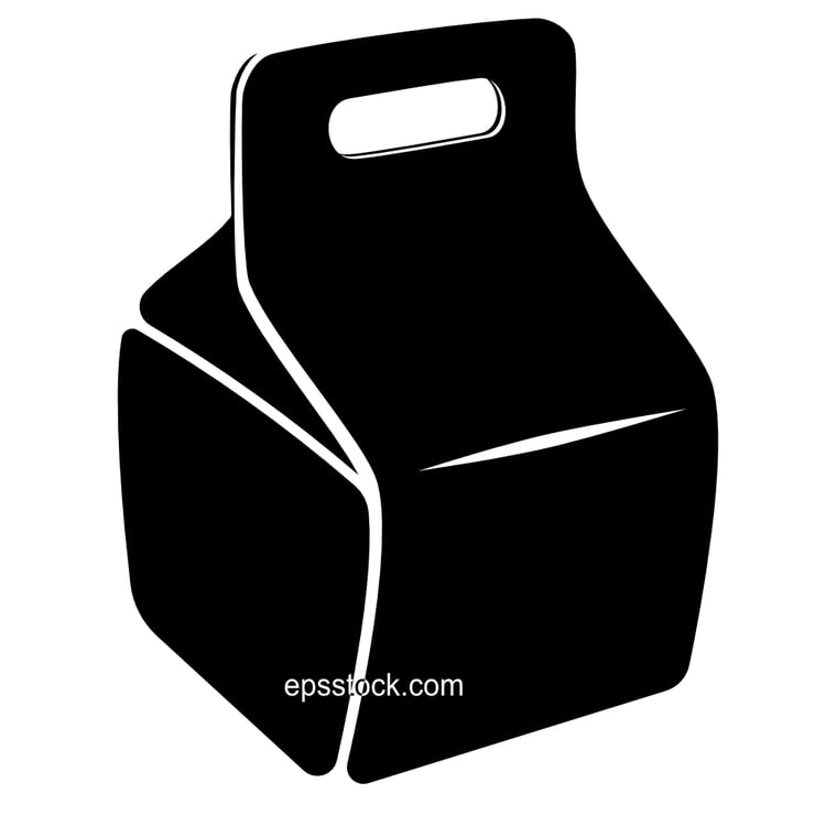 Chinese cuisine Food packaging