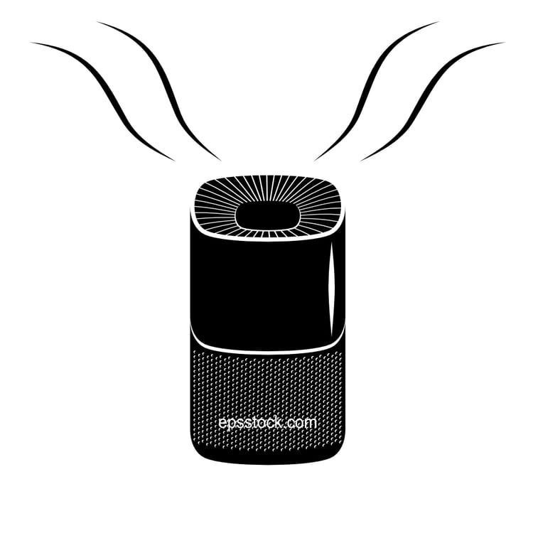 Air Purifiers for Home