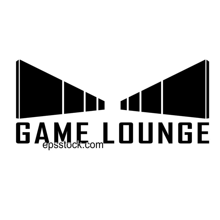 game lounge