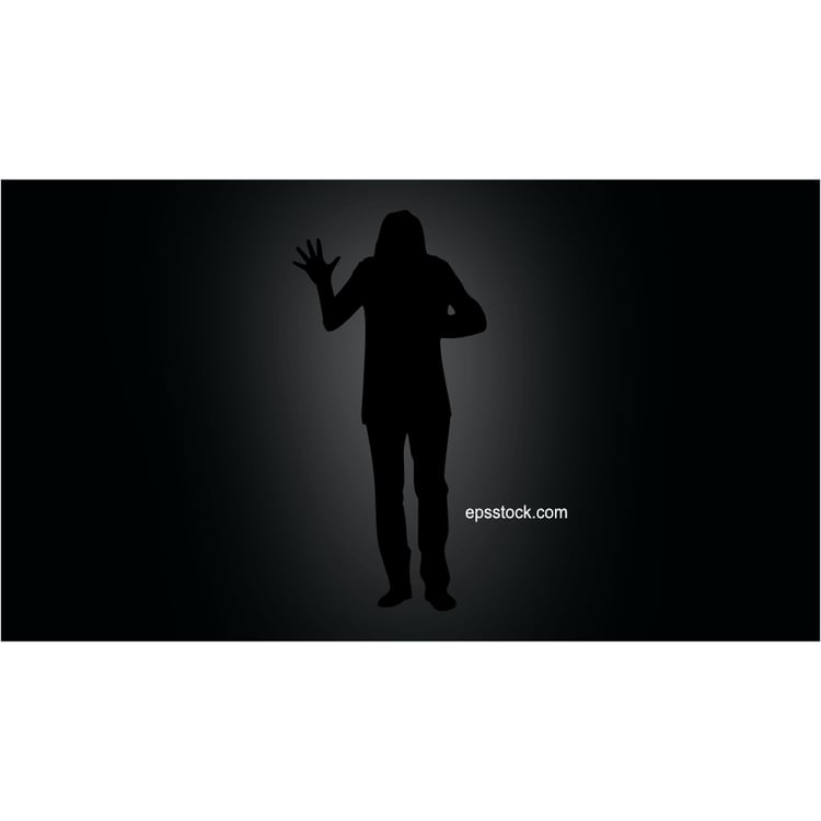 burglar broke into house