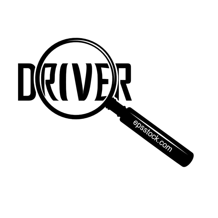 need driver