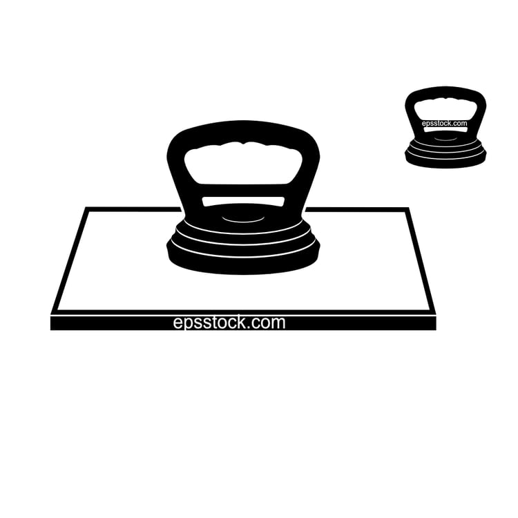 Vacuum Glass Suction Cup