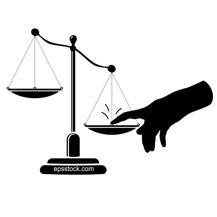 discrimination emblem