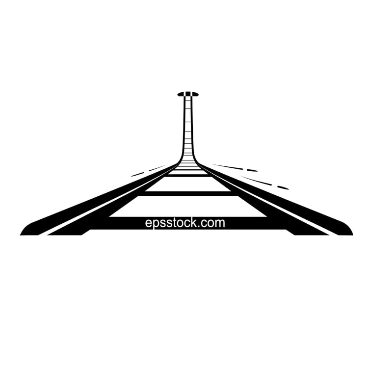 american roller coaster