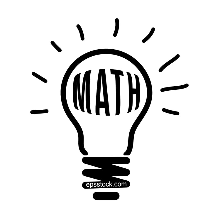 Mathematical Learning