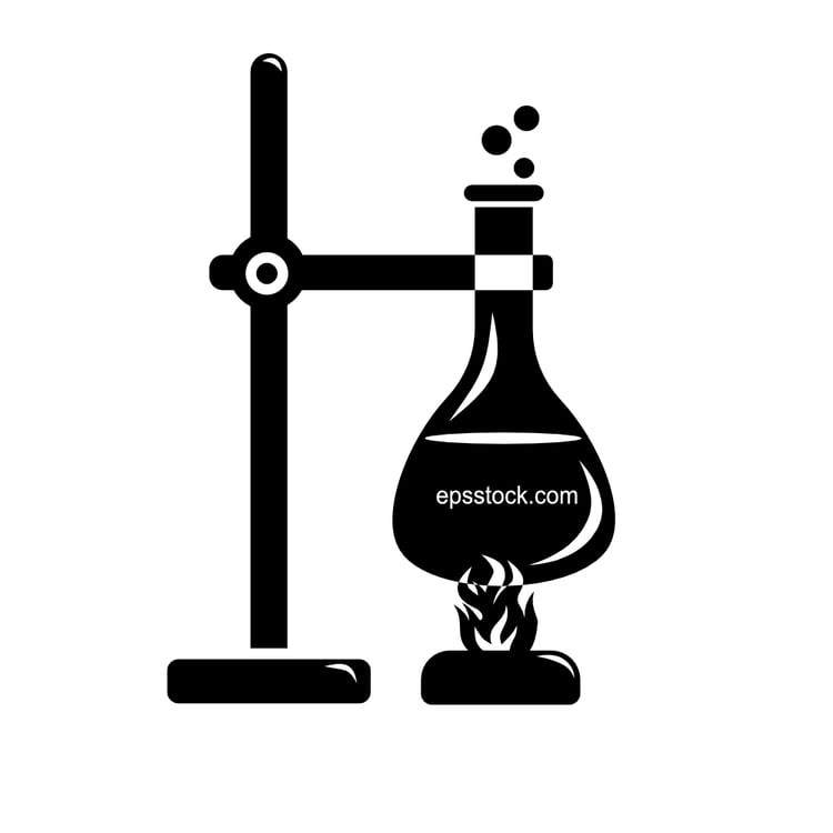 Laboratory Equipment