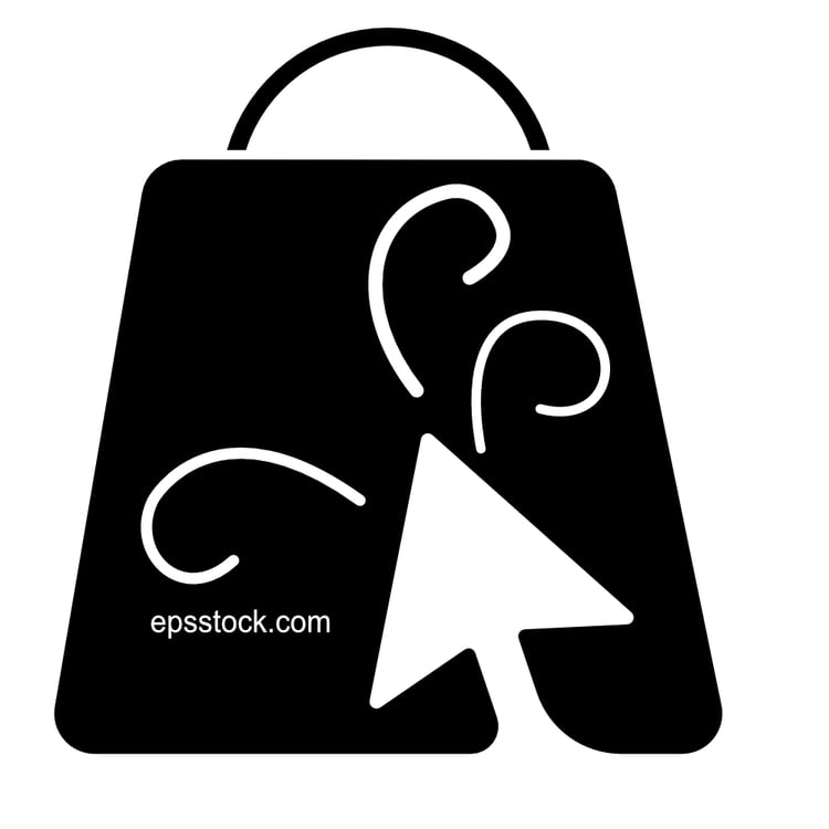 e-commerce logo