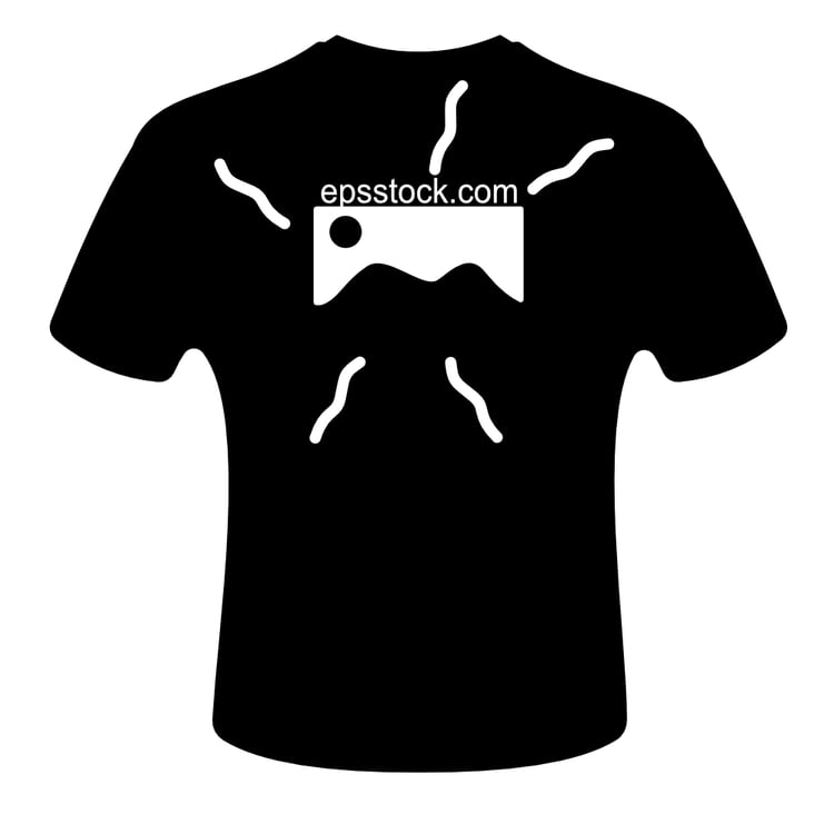 t-shirt print service