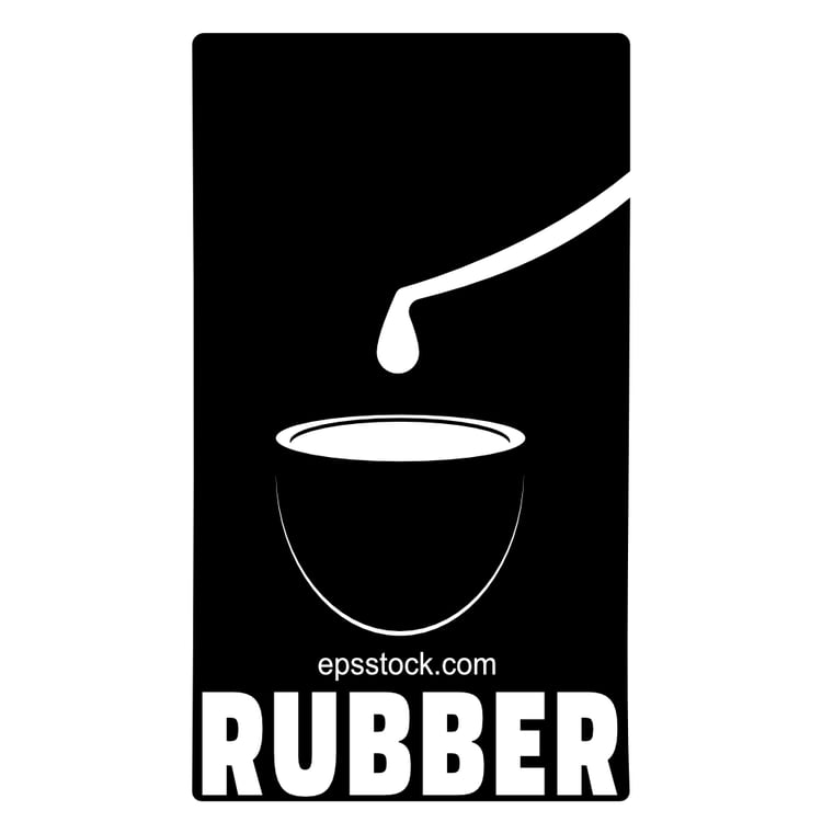 Natural Rubber Cultivation