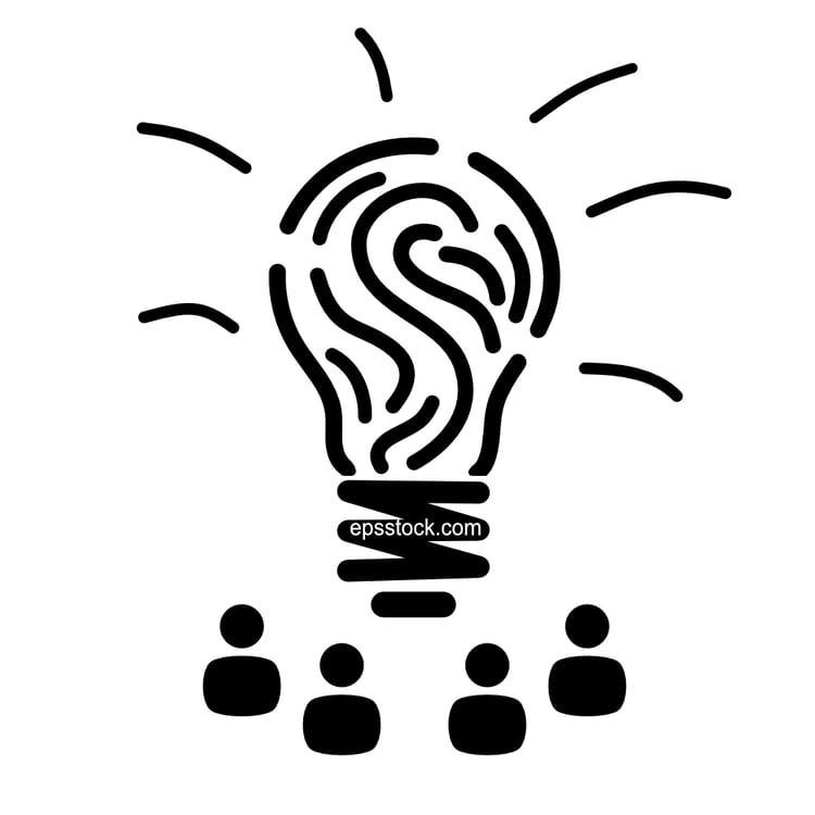 team opinion new idea