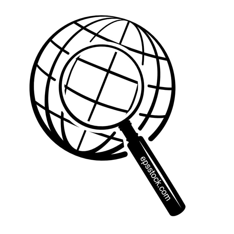 Global world economic analysis