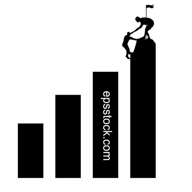 Teamwork to help business growth