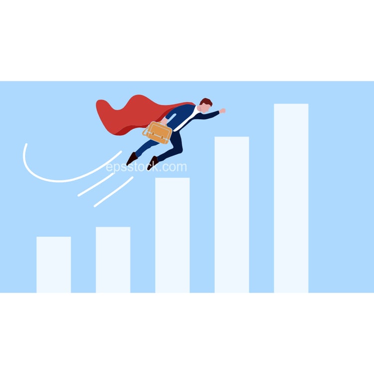 Boosting business growth