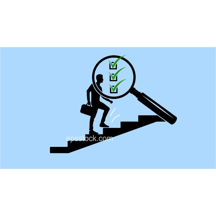 Corporate transparency