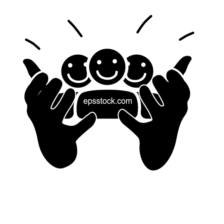 Employee satisfaction and workplace happiness